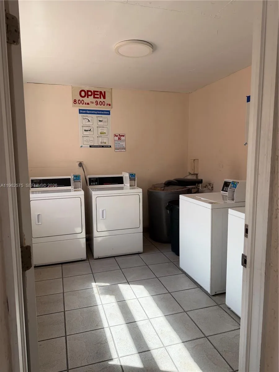6190 W 19th Ave 303, Hialeah, Florida 33012, Hialeah, Florida 33012, 2 Bedrooms Bedrooms, ,2 BathroomsBathrooms,Residential Lease,For Rent,6190 W 19th Ave 303, Hialeah, Florida 33012,A11962575
