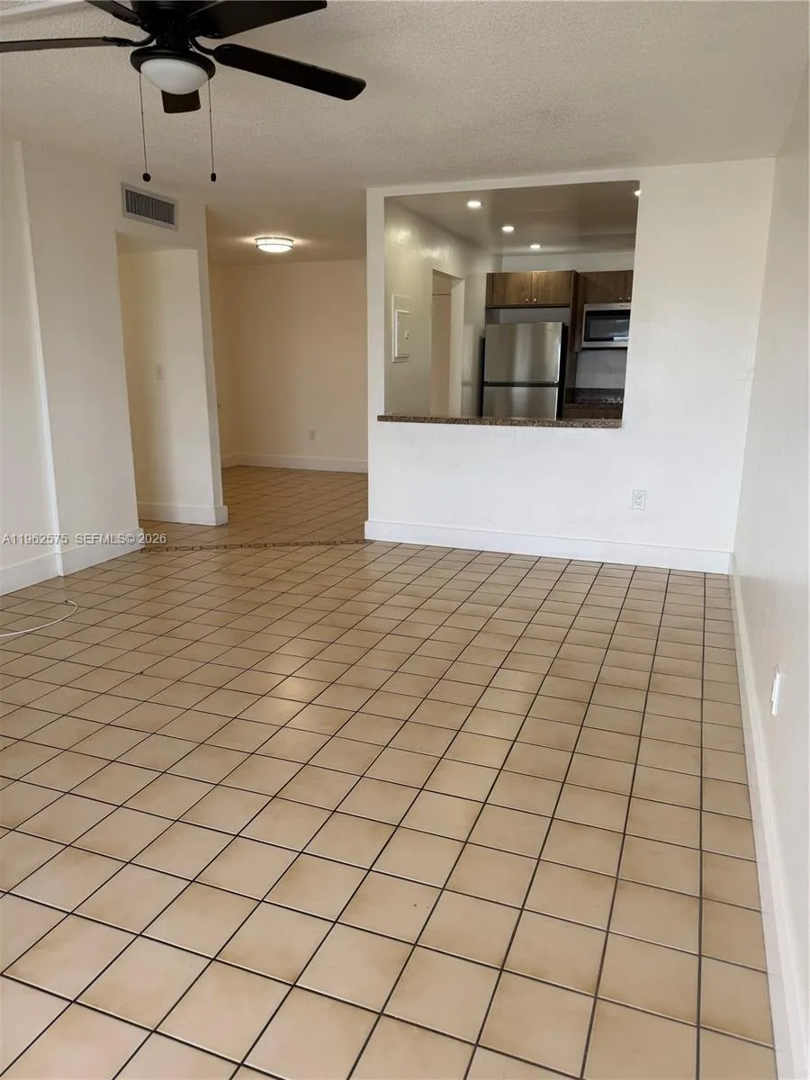 6190 W 19th Ave 303, Hialeah, Florida 33012, Hialeah, Florida 33012, 2 Bedrooms Bedrooms, ,2 BathroomsBathrooms,Residential Lease,For Rent,6190 W 19th Ave 303, Hialeah, Florida 33012,A11962575