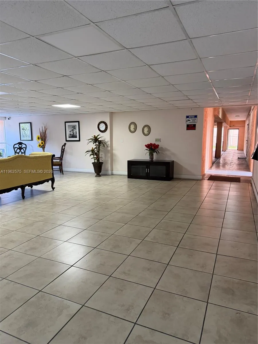 6190 W 19th Ave 303, Hialeah, Florida 33012, Hialeah, Florida 33012, 2 Bedrooms Bedrooms, ,2 BathroomsBathrooms,Residential Lease,For Rent,6190 W 19th Ave 303, Hialeah, Florida 33012,A11962575