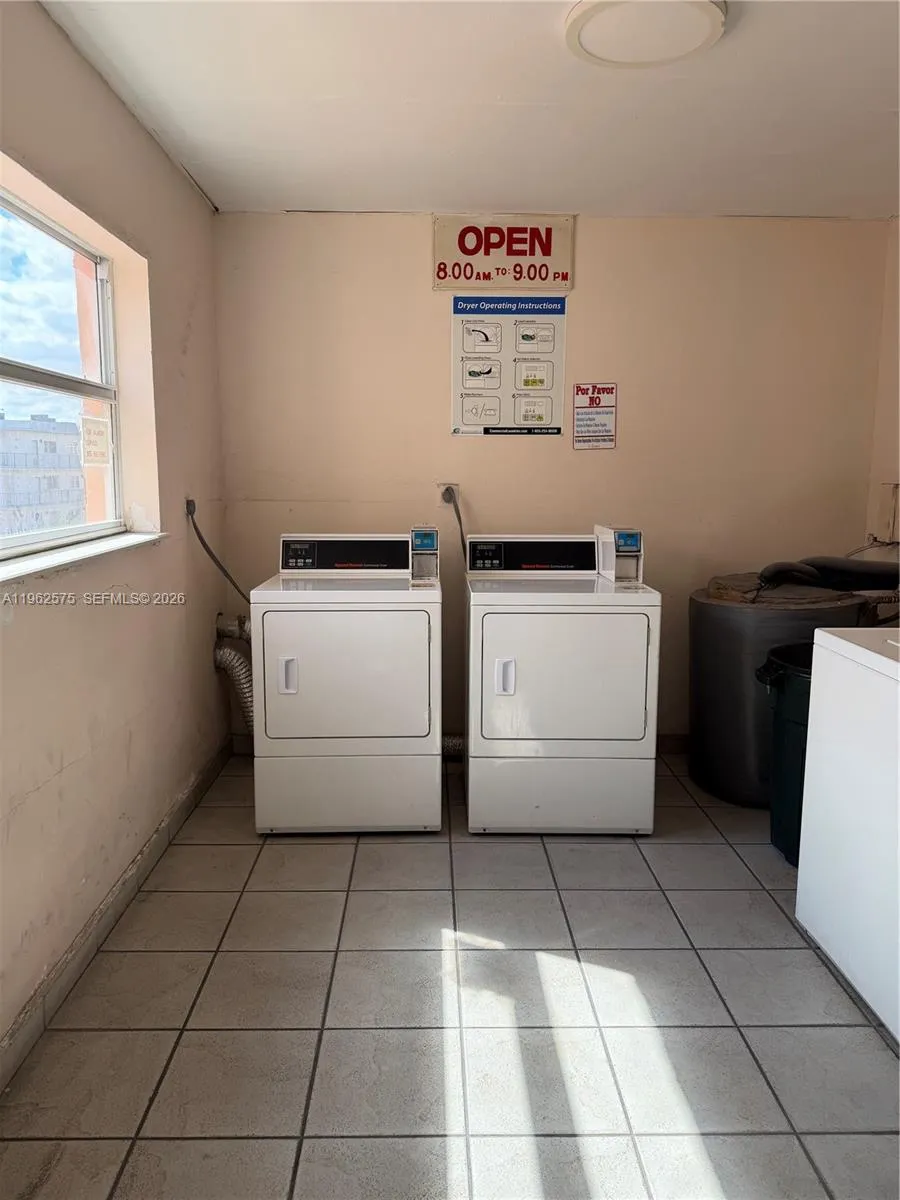 6190 W 19th Ave 303, Hialeah, Florida 33012, Hialeah, Florida 33012, 2 Bedrooms Bedrooms, ,2 BathroomsBathrooms,Residential Lease,For Rent,6190 W 19th Ave 303, Hialeah, Florida 33012,A11962575