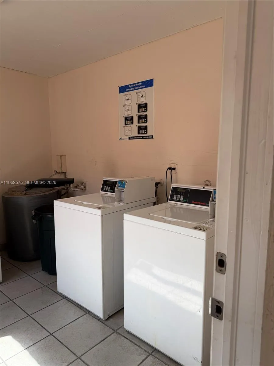 6190 W 19th Ave 303, Hialeah, Florida 33012, Hialeah, Florida 33012, 2 Bedrooms Bedrooms, ,2 BathroomsBathrooms,Residential Lease,For Rent,6190 W 19th Ave 303, Hialeah, Florida 33012,A11962575
