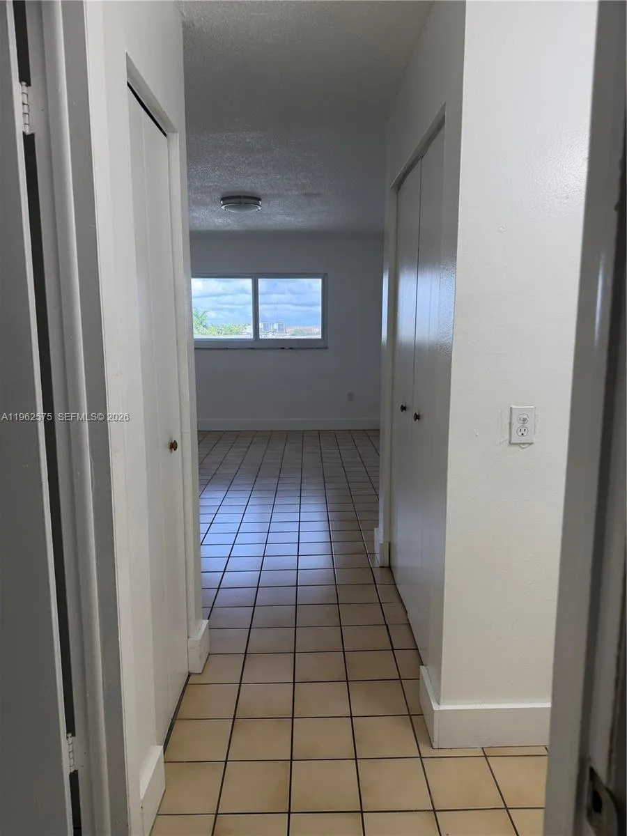 6190 W 19th Ave 303, Hialeah, Florida 33012, Hialeah, Florida 33012, 2 Bedrooms Bedrooms, ,2 BathroomsBathrooms,Residential Lease,For Rent,6190 W 19th Ave 303, Hialeah, Florida 33012,A11962575