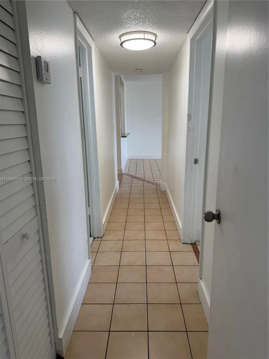 6190 W 19th Ave 303, Hialeah, Florida 33012, Hialeah, Florida 33012, 2 Bedrooms Bedrooms, ,2 BathroomsBathrooms,Residential Lease,For Rent,6190 W 19th Ave 303, Hialeah, Florida 33012,A11962575