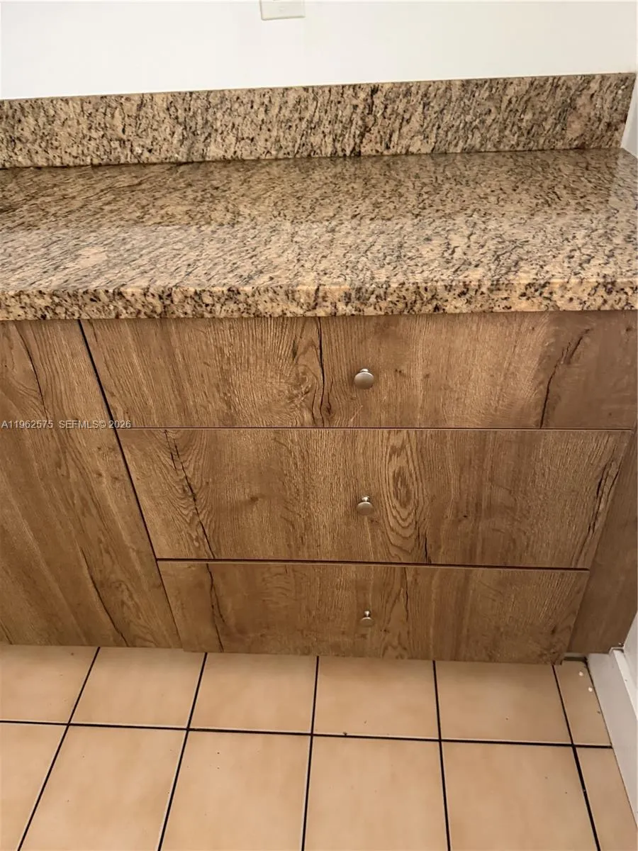 6190 W 19th Ave 303, Hialeah, Florida 33012, Hialeah, Florida 33012, 2 Bedrooms Bedrooms, ,2 BathroomsBathrooms,Residential Lease,For Rent,6190 W 19th Ave 303, Hialeah, Florida 33012,A11962575