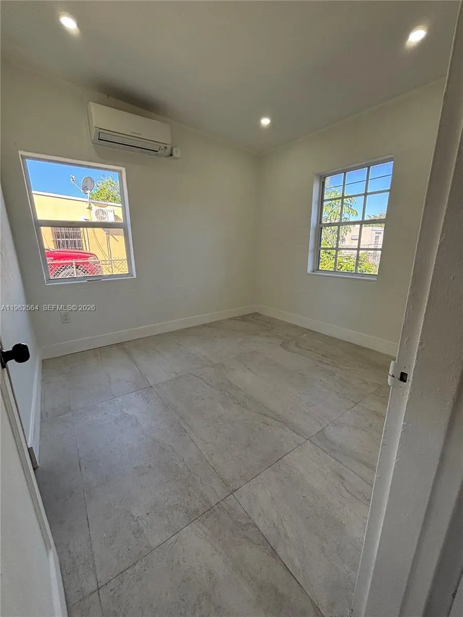 1821 Nw 74th St, Miami, Florida 33147, Miami, Florida 33147, ,Residential Income,For Sale,1821 Nw 74th St, Miami, Florida 33147,A11962564