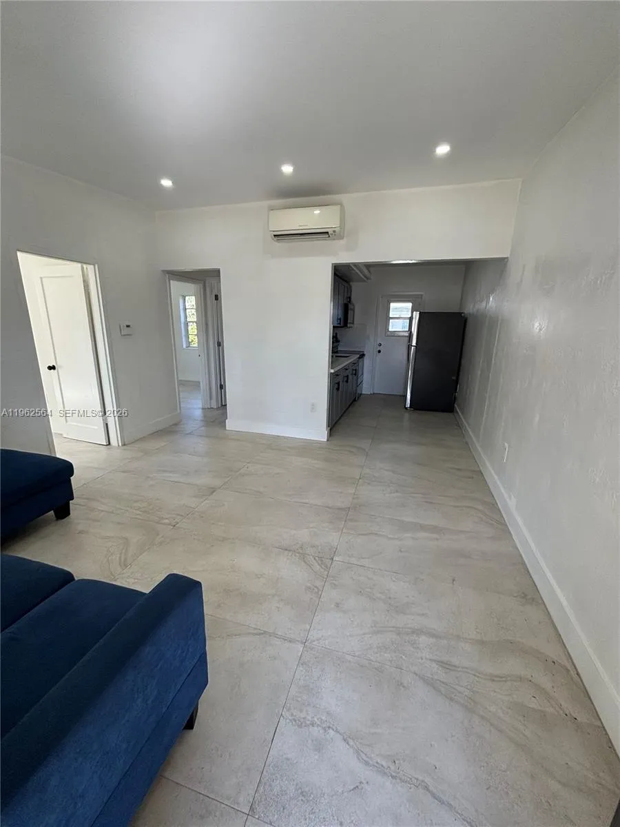 1821 Nw 74th St, Miami, Florida 33147, Miami, Florida 33147, ,Residential Income,For Sale,1821 Nw 74th St, Miami, Florida 33147,A11962564