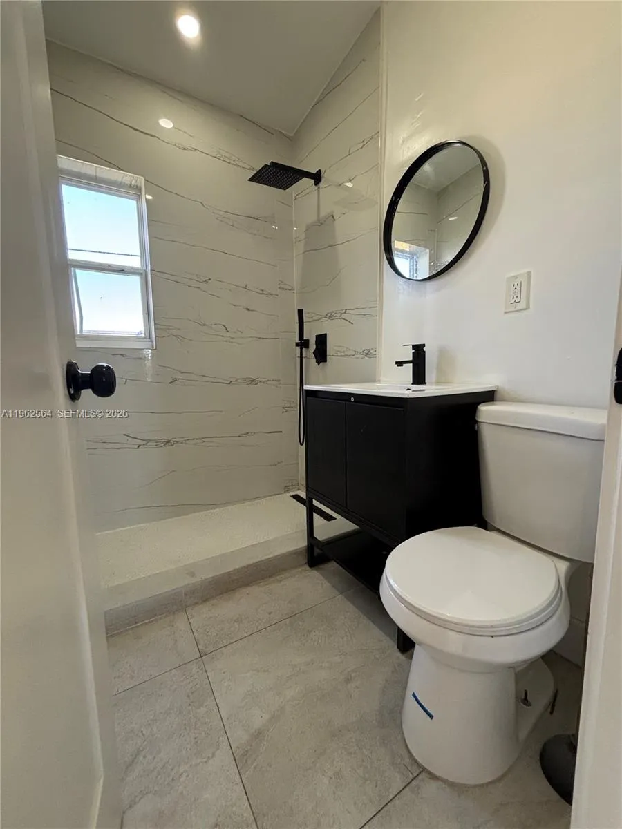 1821 Nw 74th St, Miami, Florida 33147, Miami, Florida 33147, ,Residential Income,For Sale,1821 Nw 74th St, Miami, Florida 33147,A11962564