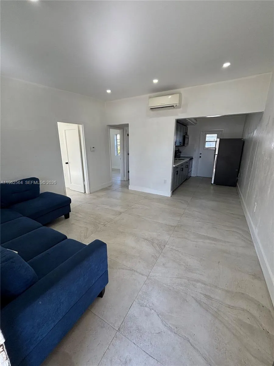 1821 Nw 74th St, Miami, Florida 33147, Miami, Florida 33147, ,Residential Income,For Sale,1821 Nw 74th St, Miami, Florida 33147,A11962564