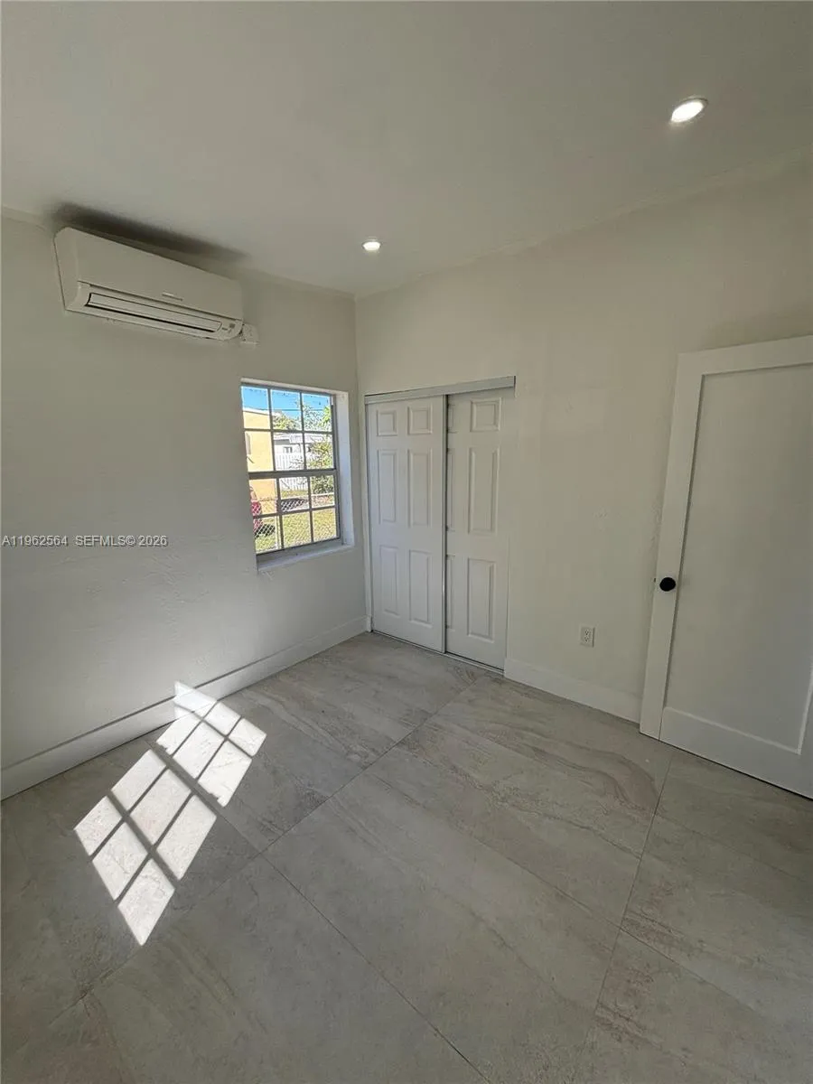 1821 Nw 74th St, Miami, Florida 33147, Miami, Florida 33147, ,Residential Income,For Sale,1821 Nw 74th St, Miami, Florida 33147,A11962564