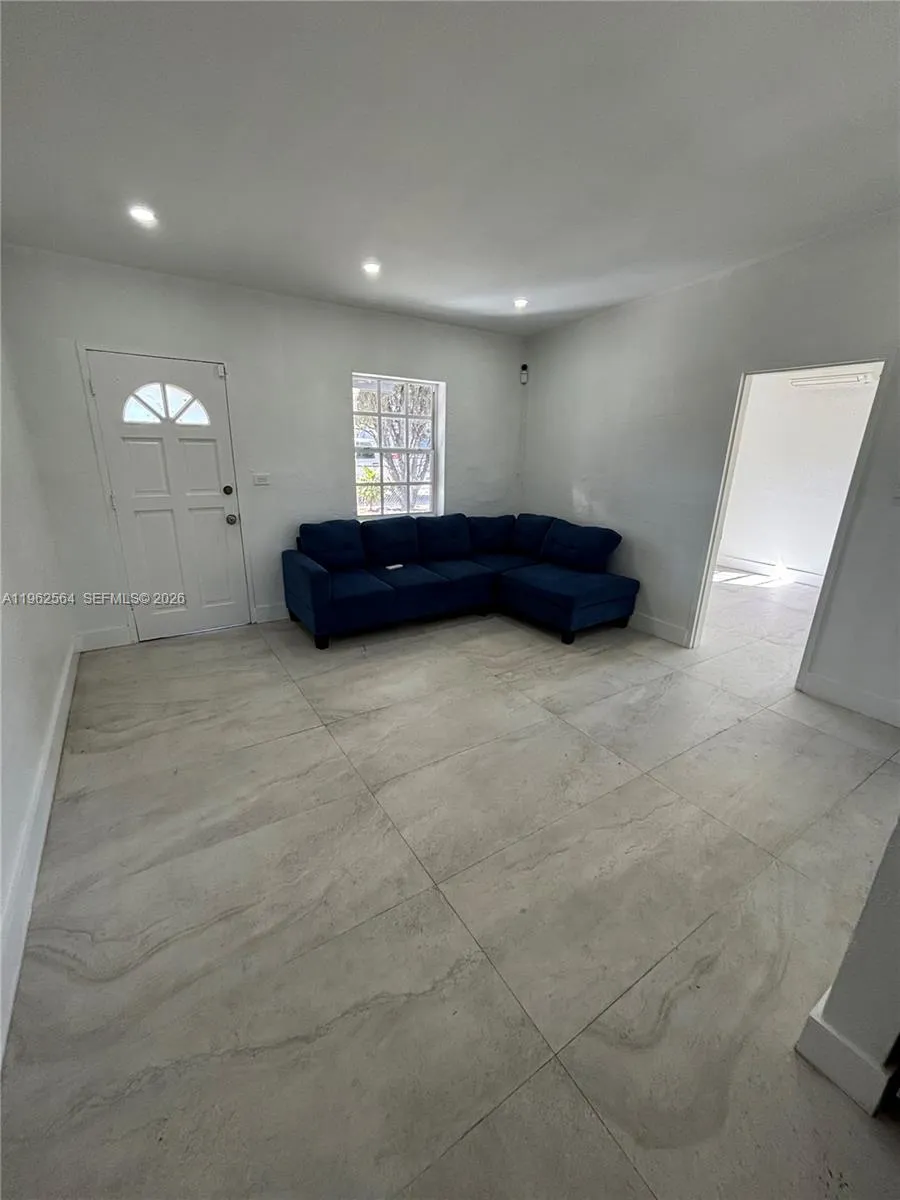 1821 Nw 74th St, Miami, Florida 33147, Miami, Florida 33147, ,Residential Income,For Sale,1821 Nw 74th St, Miami, Florida 33147,A11962564
