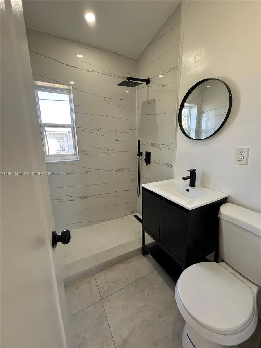 1821 Nw 74th St, Miami, Florida 33147, Miami, Florida 33147, ,Residential Income,For Sale,1821 Nw 74th St, Miami, Florida 33147,A11962564