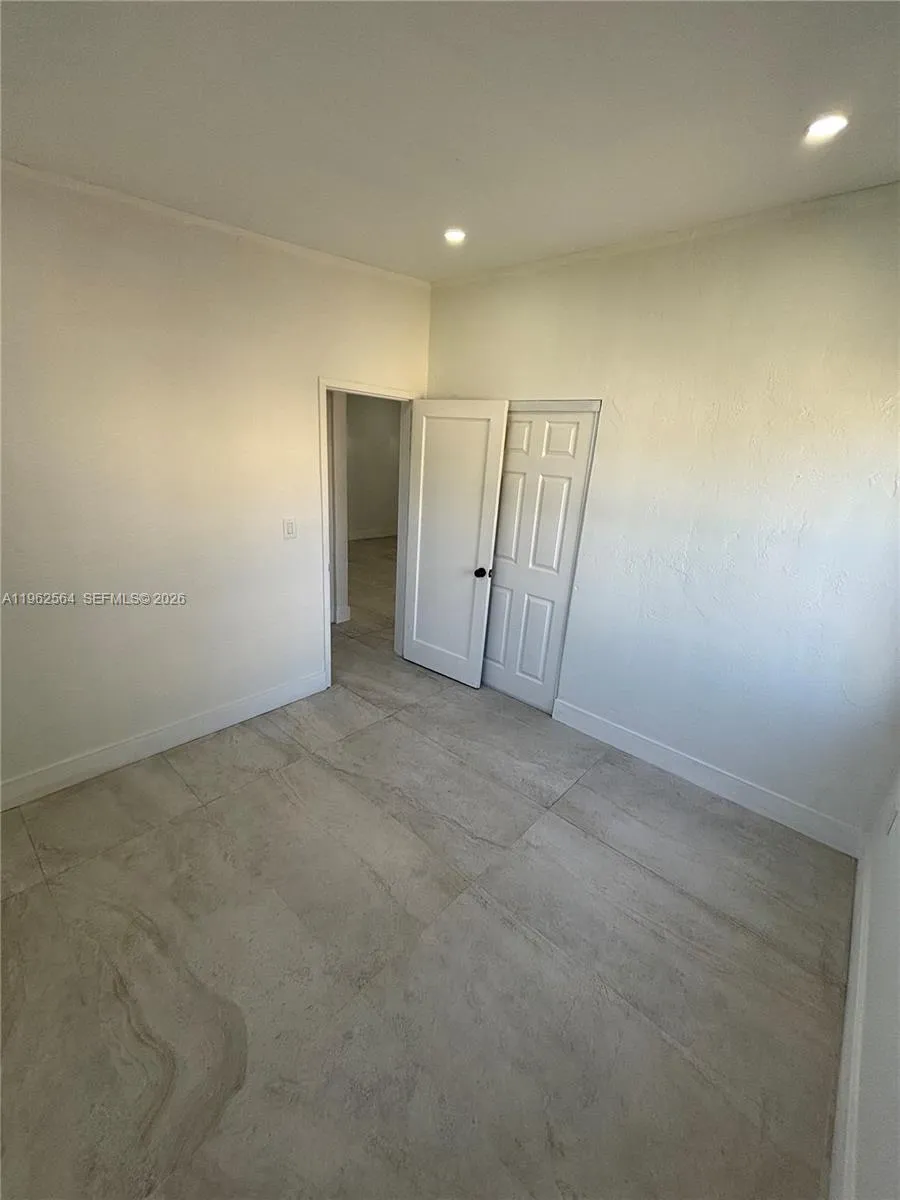 1821 Nw 74th St, Miami, Florida 33147, Miami, Florida 33147, ,Residential Income,For Sale,1821 Nw 74th St, Miami, Florida 33147,A11962564