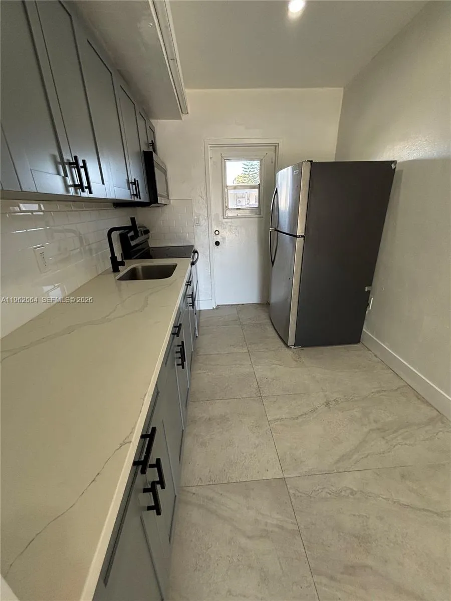 1821 Nw 74th St, Miami, Florida 33147, Miami, Florida 33147, ,Residential Income,For Sale,1821 Nw 74th St, Miami, Florida 33147,A11962564