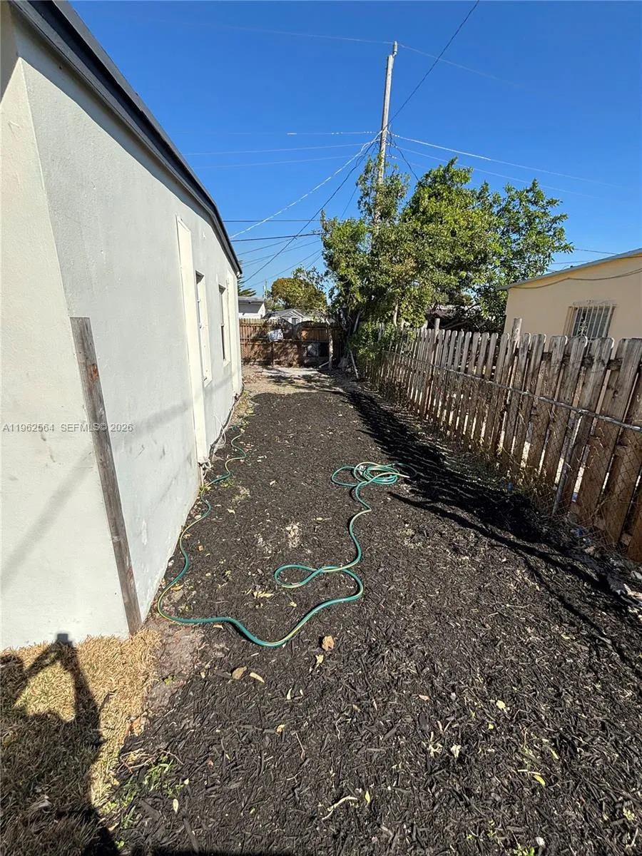 1821 Nw 74th St, Miami, Florida 33147, Miami, Florida 33147, ,Residential Income,For Sale,1821 Nw 74th St, Miami, Florida 33147,A11962564