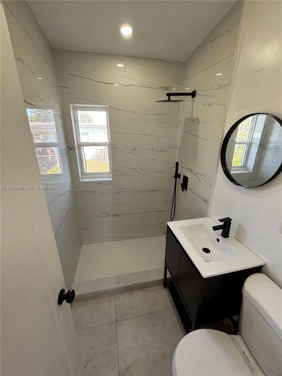 1821 Nw 74th St, Miami, Florida 33147, Miami, Florida 33147, ,Residential Income,For Sale,1821 Nw 74th St, Miami, Florida 33147,A11962564