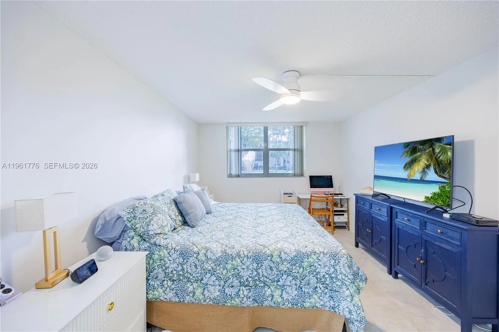 9100 Lime Bay Blvd 111, Tamarac, Florida 33321, Tamarac, Florida 33321, 2 Bedrooms Bedrooms, ,2 BathroomsBathrooms,Residential,For Sale,9100 Lime Bay Blvd 111, Tamarac, Florida 33321,A11961776