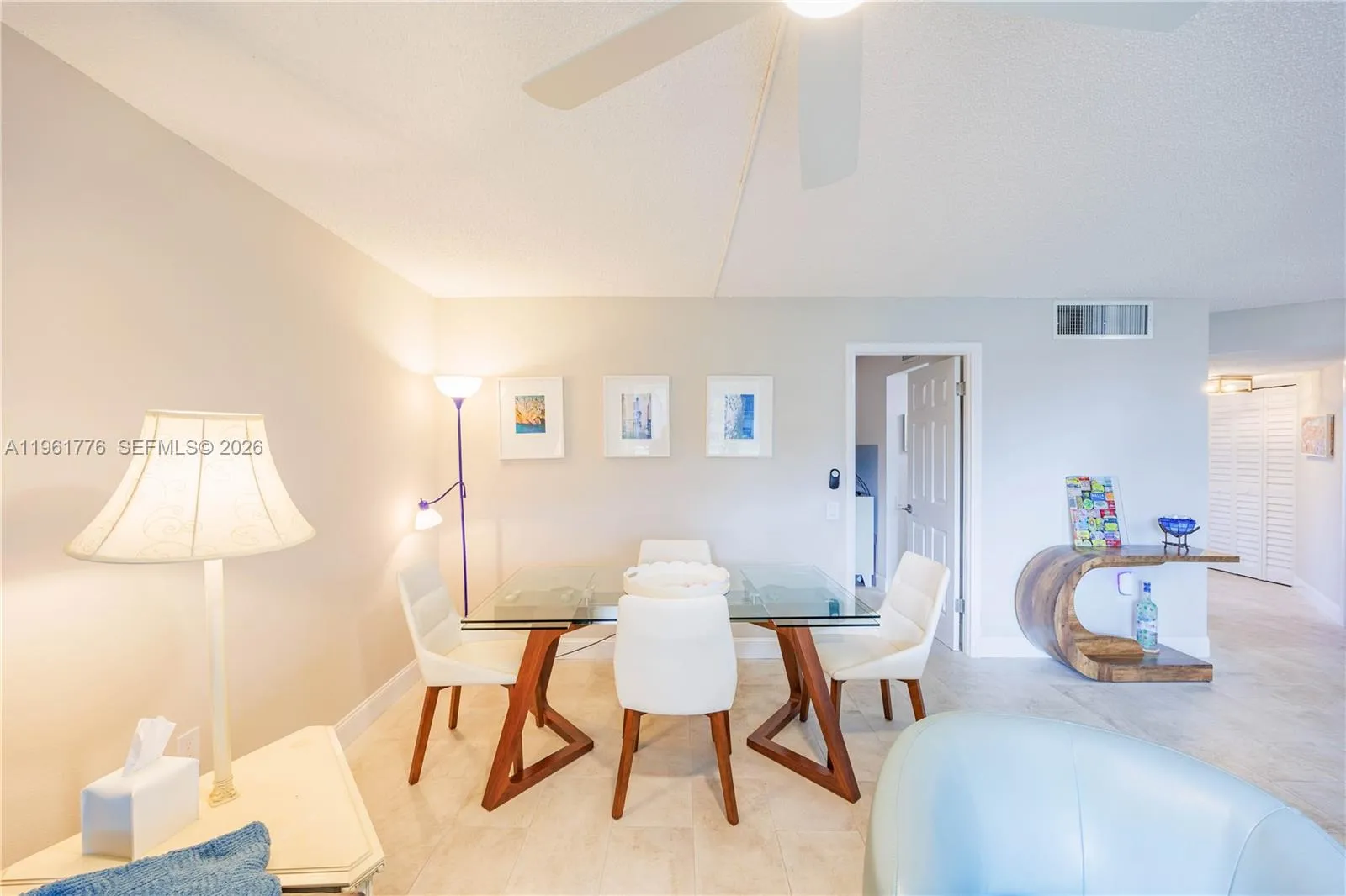 9100 Lime Bay Blvd 111, Tamarac, Florida 33321, Tamarac, Florida 33321, 2 Bedrooms Bedrooms, ,2 BathroomsBathrooms,Residential,For Sale,9100 Lime Bay Blvd 111, Tamarac, Florida 33321,A11961776