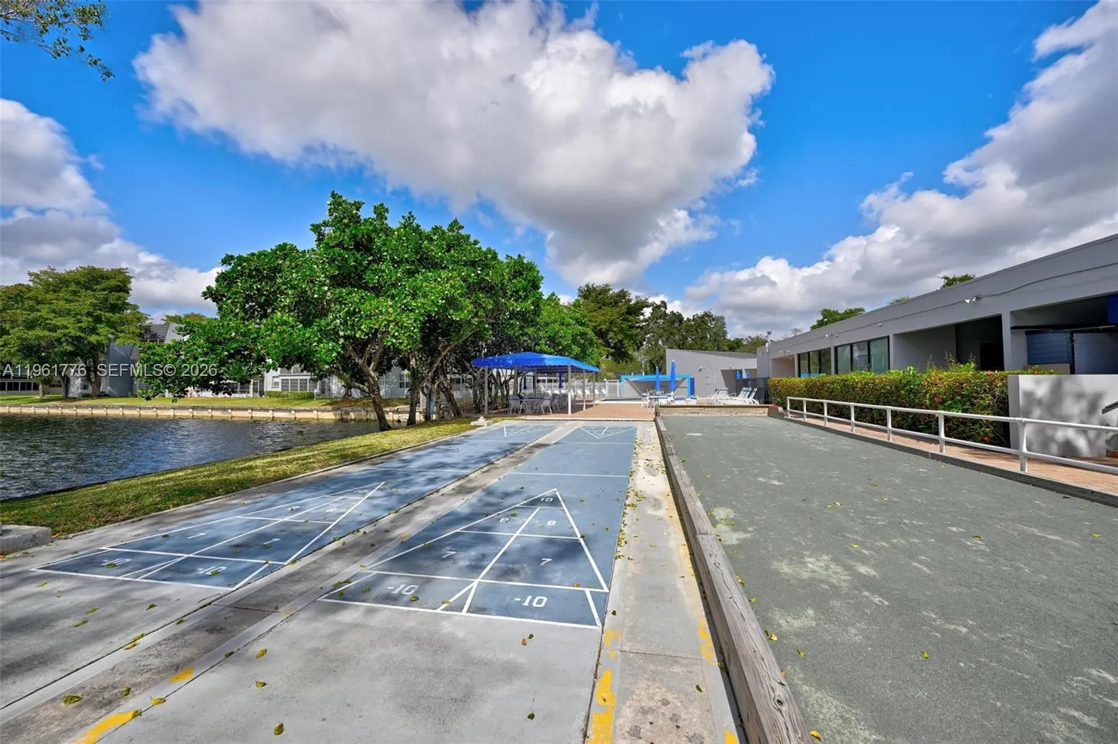 9100 Lime Bay Blvd 111, Tamarac, Florida 33321, Tamarac, Florida 33321, 2 Bedrooms Bedrooms, ,2 BathroomsBathrooms,Residential,For Sale,9100 Lime Bay Blvd 111, Tamarac, Florida 33321,A11961776