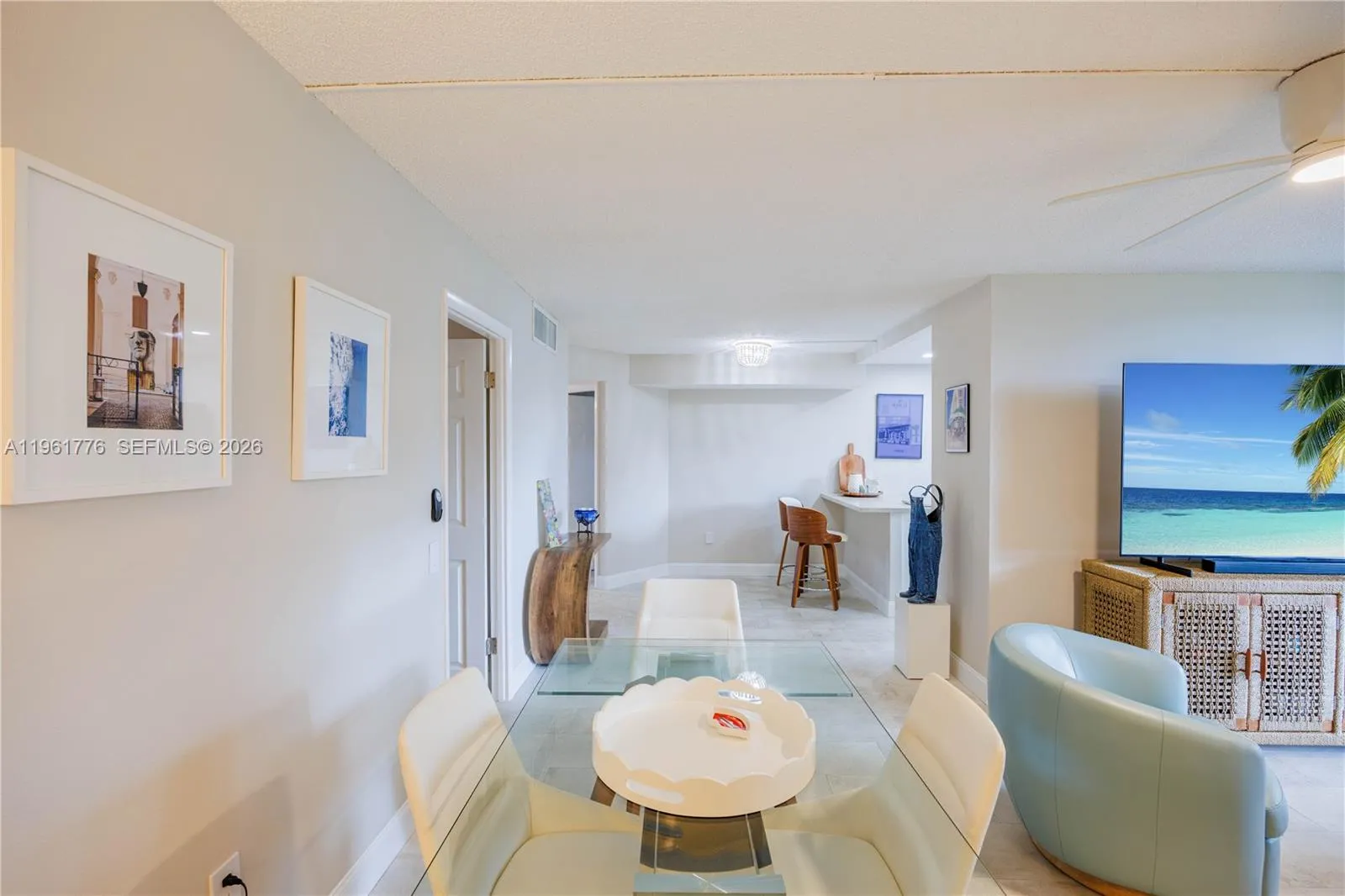 9100 Lime Bay Blvd 111, Tamarac, Florida 33321, Tamarac, Florida 33321, 2 Bedrooms Bedrooms, ,2 BathroomsBathrooms,Residential,For Sale,9100 Lime Bay Blvd 111, Tamarac, Florida 33321,A11961776