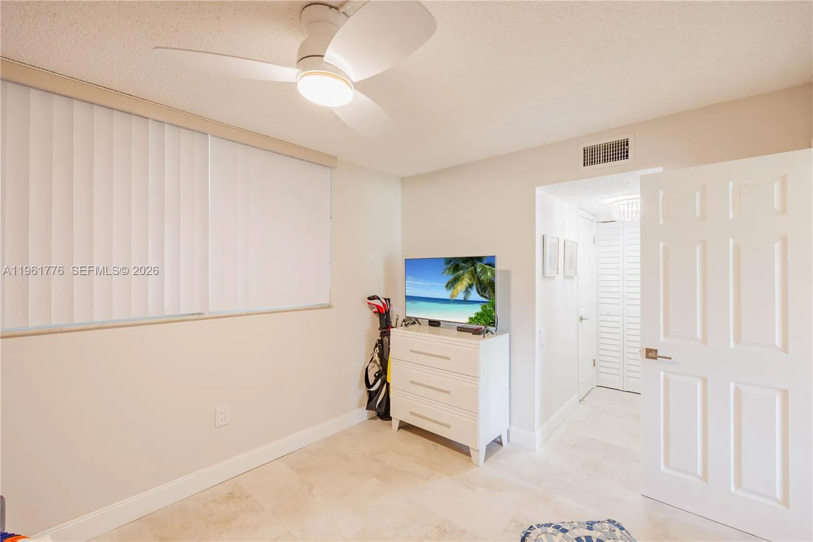 9100 Lime Bay Blvd 111, Tamarac, Florida 33321, Tamarac, Florida 33321, 2 Bedrooms Bedrooms, ,2 BathroomsBathrooms,Residential,For Sale,9100 Lime Bay Blvd 111, Tamarac, Florida 33321,A11961776