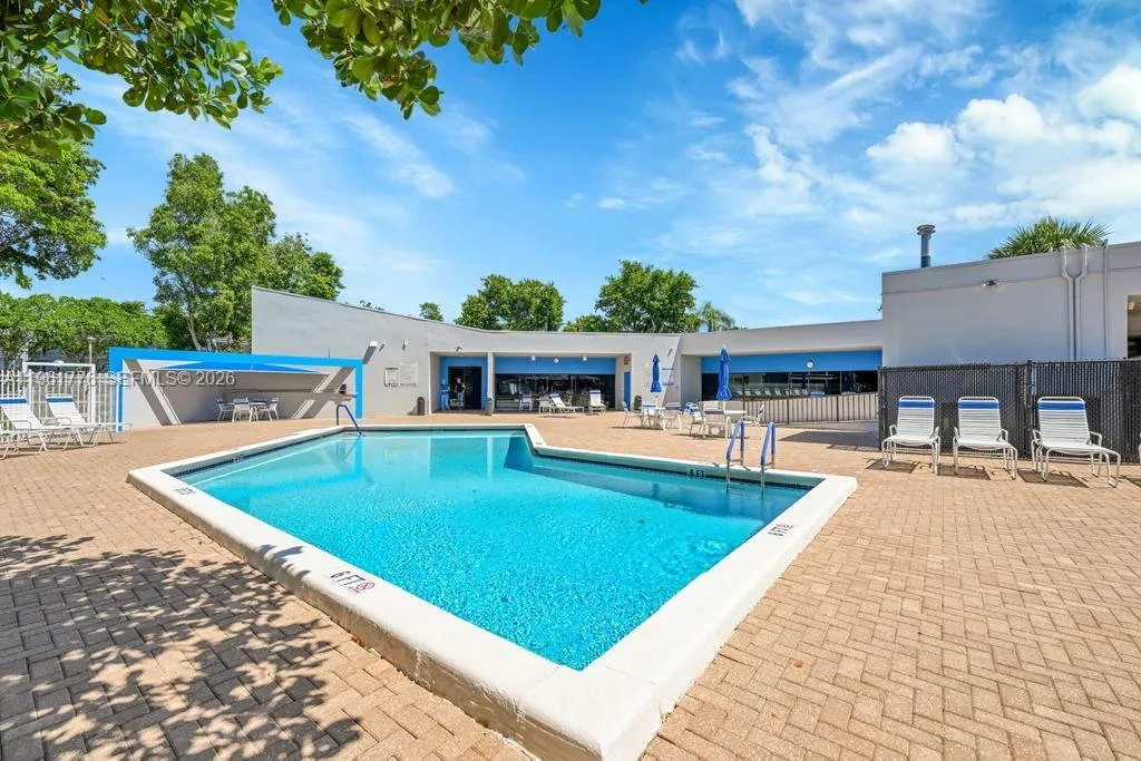 9100 Lime Bay Blvd 111, Tamarac, Florida 33321, Tamarac, Florida 33321, 2 Bedrooms Bedrooms, ,2 BathroomsBathrooms,Residential,For Sale,9100 Lime Bay Blvd 111, Tamarac, Florida 33321,A11961776