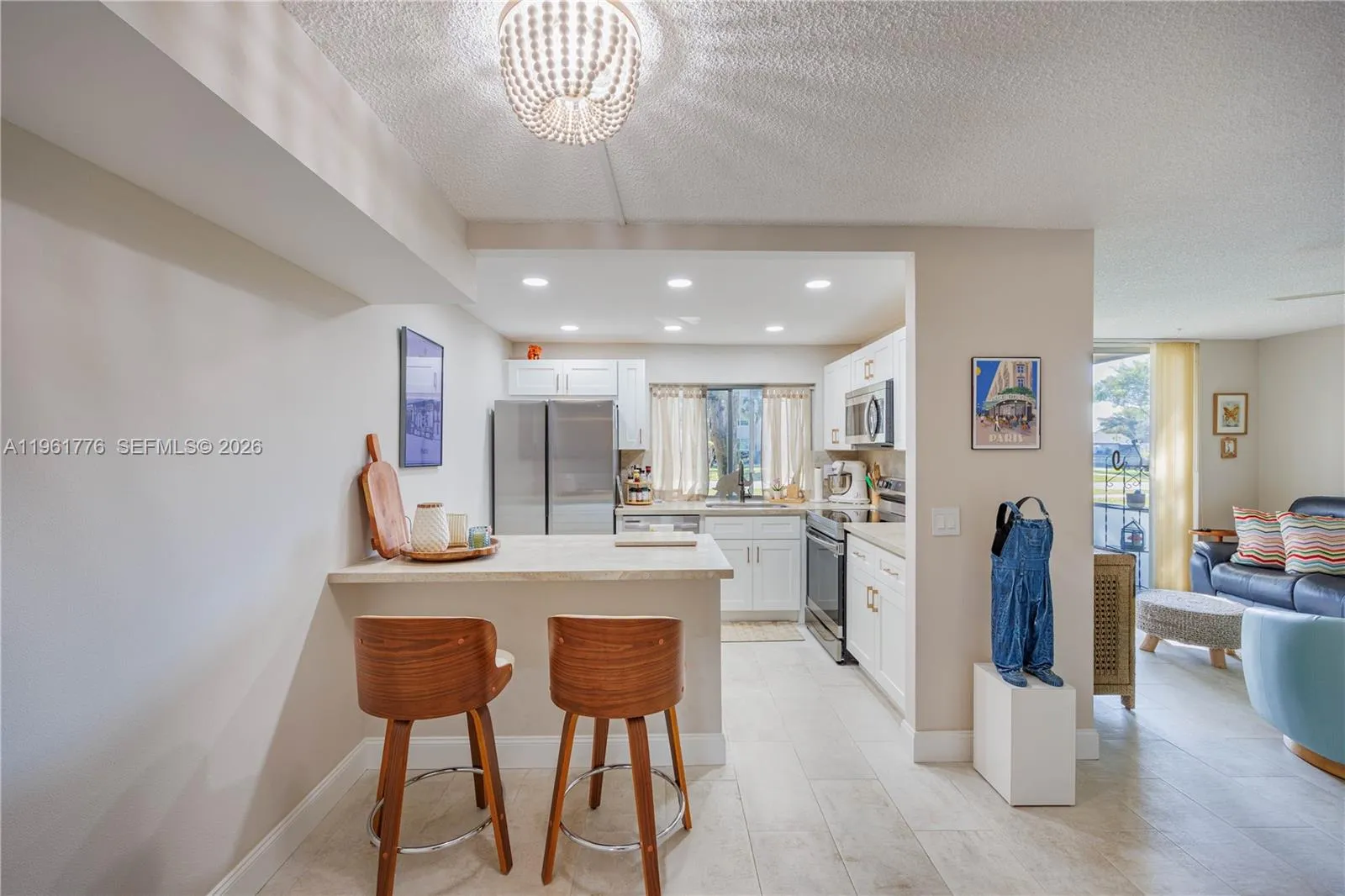 9100 Lime Bay Blvd 111, Tamarac, Florida 33321, Tamarac, Florida 33321, 2 Bedrooms Bedrooms, ,2 BathroomsBathrooms,Residential,For Sale,9100 Lime Bay Blvd 111, Tamarac, Florida 33321,A11961776