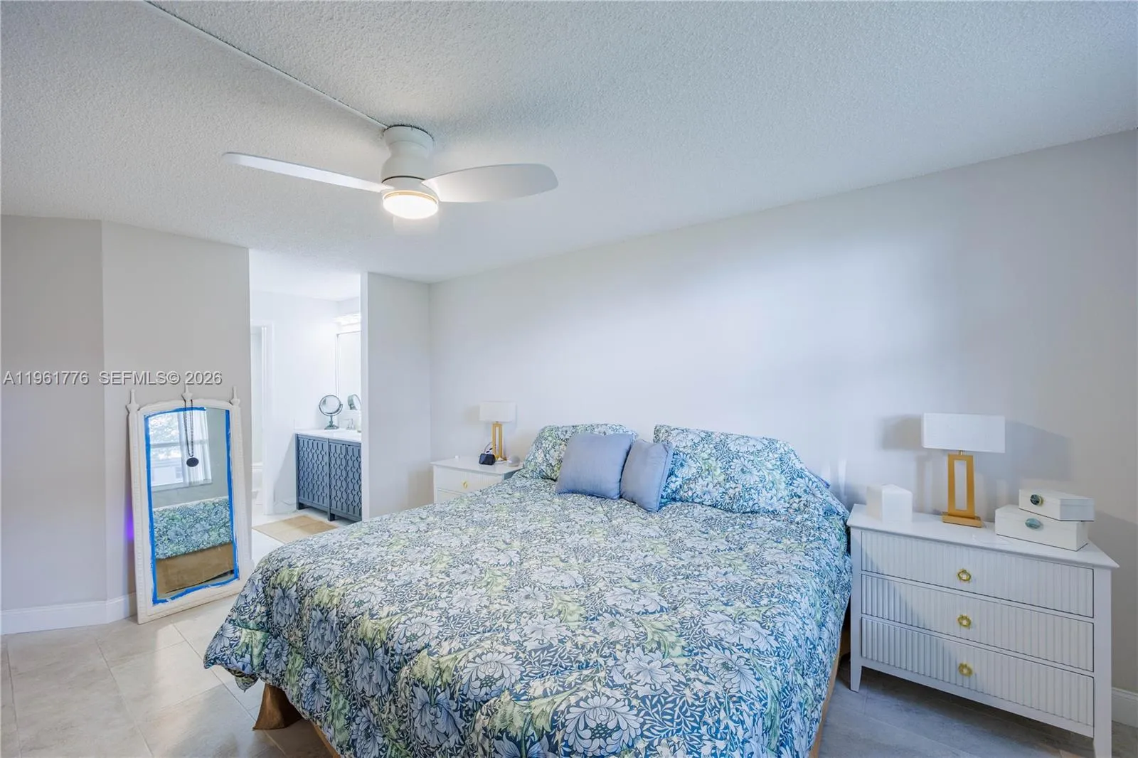 9100 Lime Bay Blvd 111, Tamarac, Florida 33321, Tamarac, Florida 33321, 2 Bedrooms Bedrooms, ,2 BathroomsBathrooms,Residential,For Sale,9100 Lime Bay Blvd 111, Tamarac, Florida 33321,A11961776