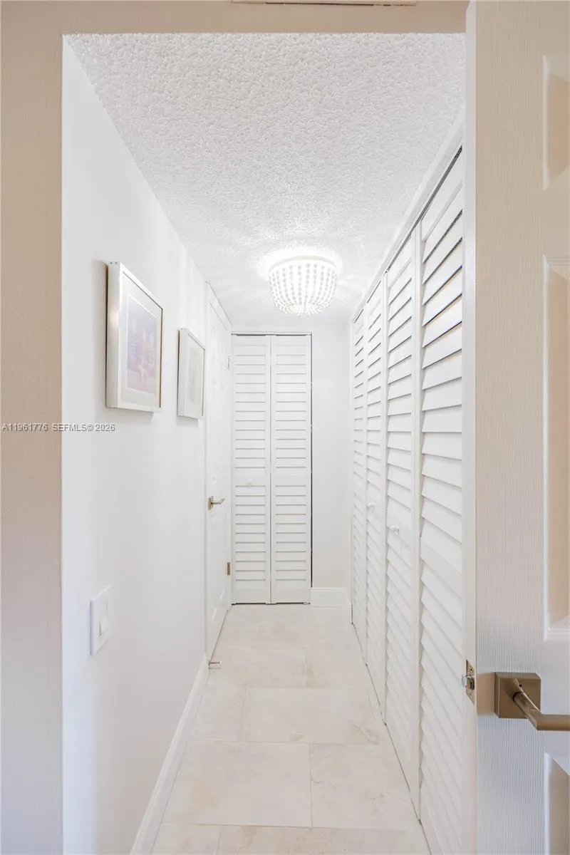 9100 Lime Bay Blvd 111, Tamarac, Florida 33321, Tamarac, Florida 33321, 2 Bedrooms Bedrooms, ,2 BathroomsBathrooms,Residential,For Sale,9100 Lime Bay Blvd 111, Tamarac, Florida 33321,A11961776