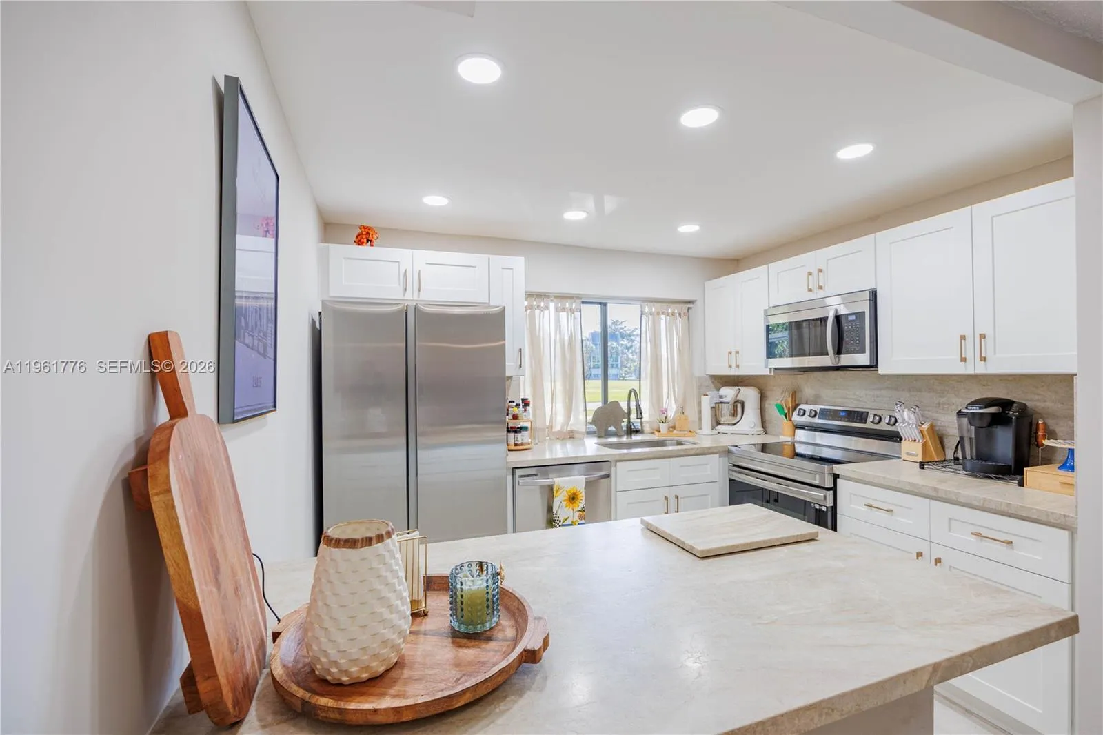 9100 Lime Bay Blvd 111, Tamarac, Florida 33321, Tamarac, Florida 33321, 2 Bedrooms Bedrooms, ,2 BathroomsBathrooms,Residential,For Sale,9100 Lime Bay Blvd 111, Tamarac, Florida 33321,A11961776