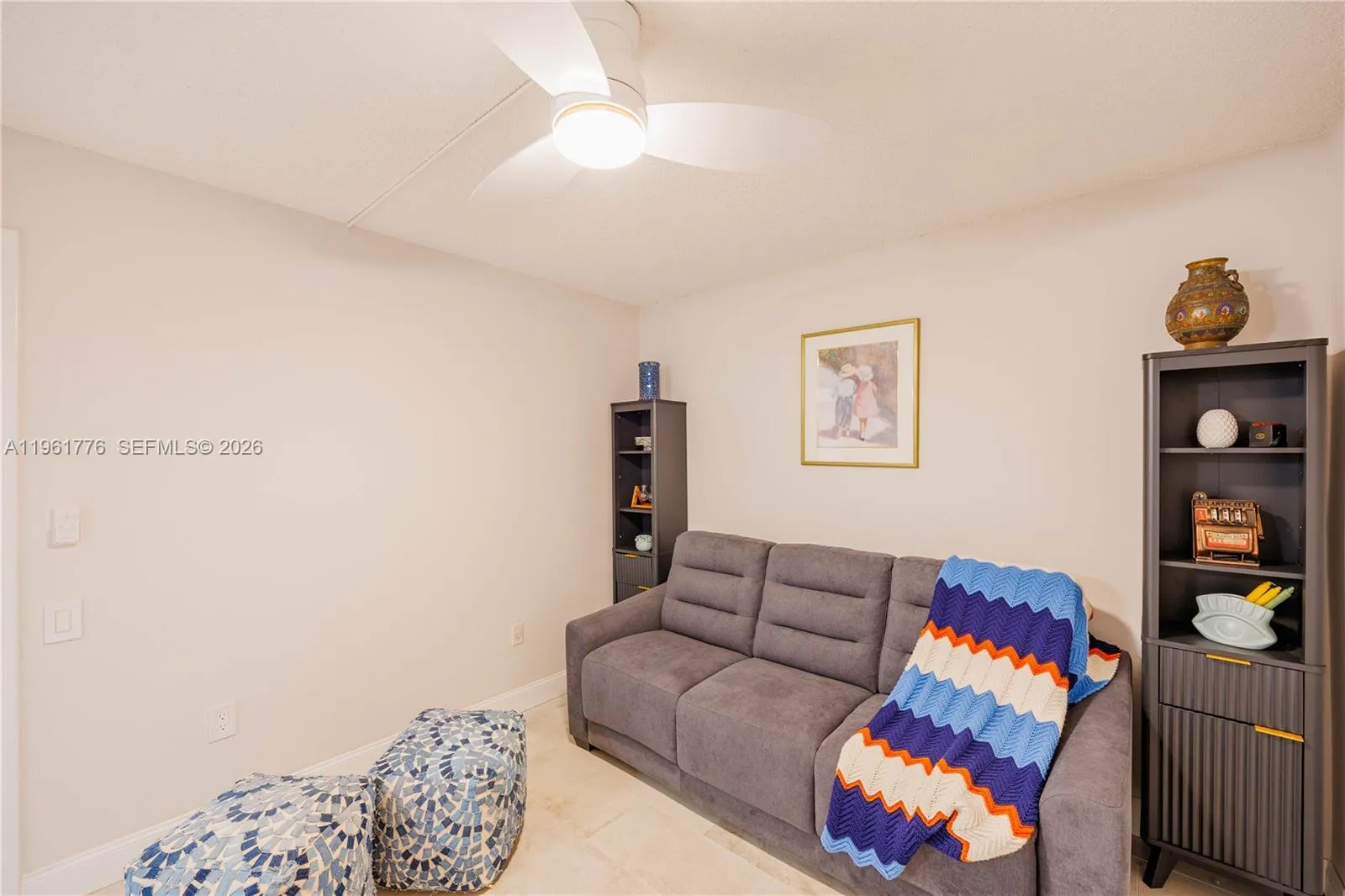 9100 Lime Bay Blvd 111, Tamarac, Florida 33321, Tamarac, Florida 33321, 2 Bedrooms Bedrooms, ,2 BathroomsBathrooms,Residential,For Sale,9100 Lime Bay Blvd 111, Tamarac, Florida 33321,A11961776