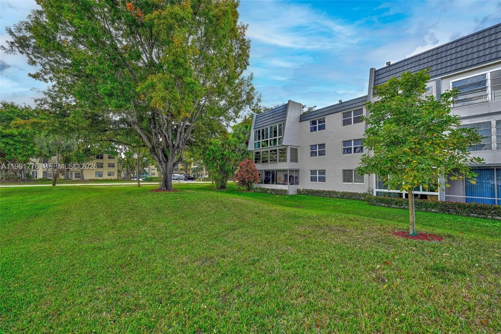 9100 Lime Bay Blvd 111, Tamarac, Florida 33321, Tamarac, Florida 33321, 2 Bedrooms Bedrooms, ,2 BathroomsBathrooms,Residential,For Sale,9100 Lime Bay Blvd 111, Tamarac, Florida 33321,A11961776