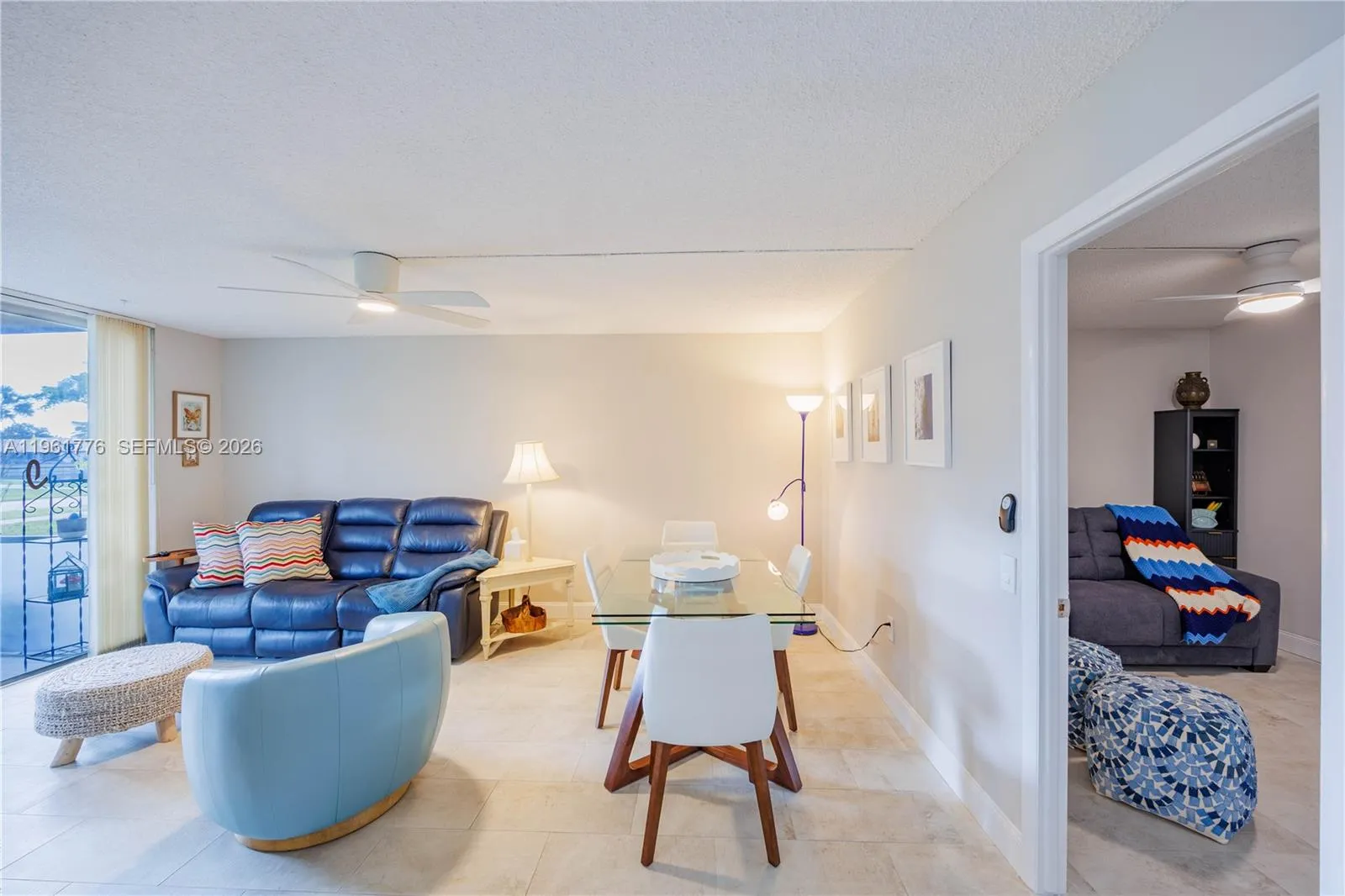 9100 Lime Bay Blvd 111, Tamarac, Florida 33321, Tamarac, Florida 33321, 2 Bedrooms Bedrooms, ,2 BathroomsBathrooms,Residential,For Sale,9100 Lime Bay Blvd 111, Tamarac, Florida 33321,A11961776