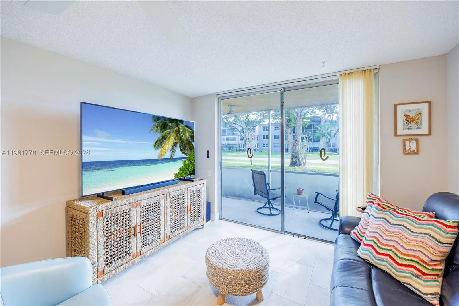 9100 Lime Bay Blvd 111, Tamarac, Florida 33321, Tamarac, Florida 33321, 2 Bedrooms Bedrooms, ,2 BathroomsBathrooms,Residential,For Sale,9100 Lime Bay Blvd 111, Tamarac, Florida 33321,A11961776