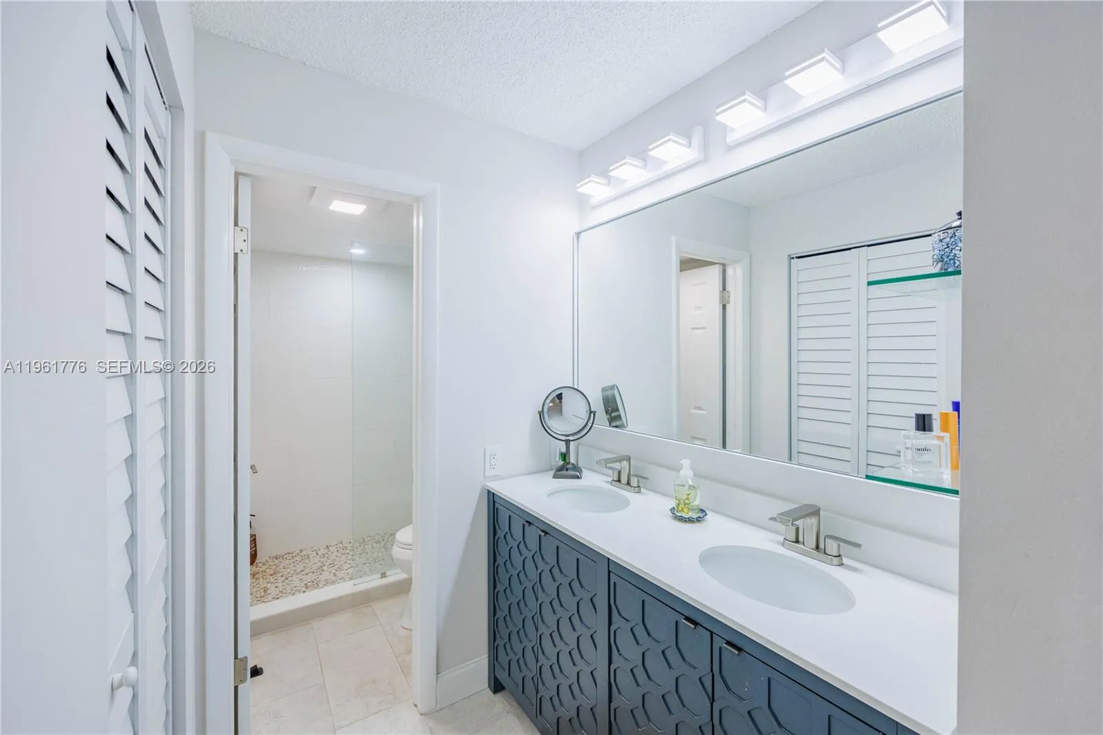 9100 Lime Bay Blvd 111, Tamarac, Florida 33321, Tamarac, Florida 33321, 2 Bedrooms Bedrooms, ,2 BathroomsBathrooms,Residential,For Sale,9100 Lime Bay Blvd 111, Tamarac, Florida 33321,A11961776