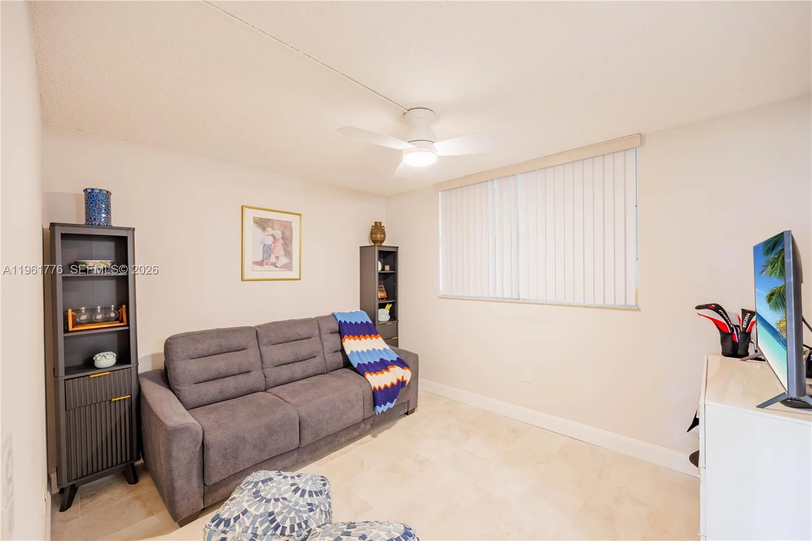 9100 Lime Bay Blvd 111, Tamarac, Florida 33321, Tamarac, Florida 33321, 2 Bedrooms Bedrooms, ,2 BathroomsBathrooms,Residential,For Sale,9100 Lime Bay Blvd 111, Tamarac, Florida 33321,A11961776