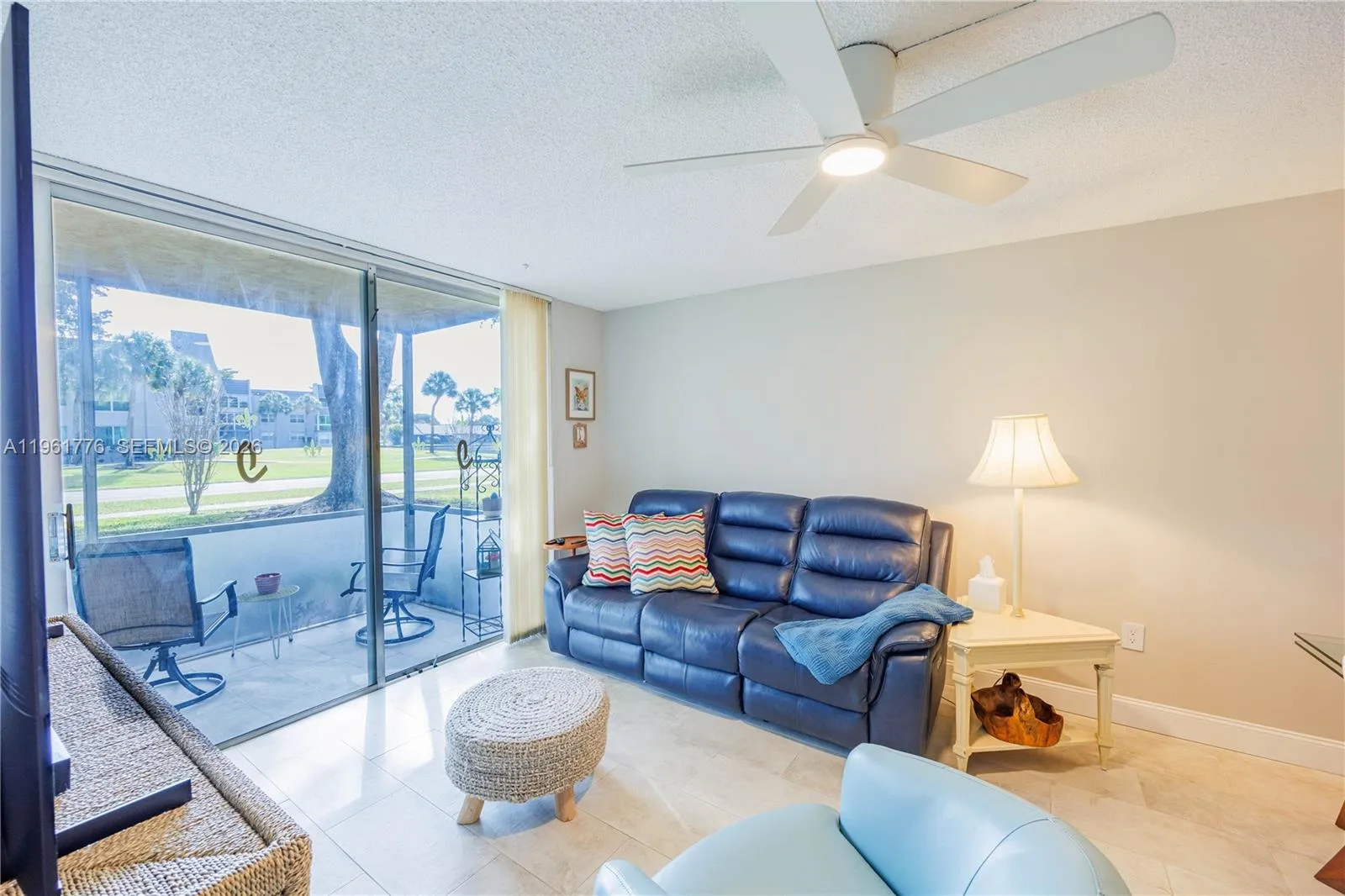 9100 Lime Bay Blvd 111, Tamarac, Florida 33321, Tamarac, Florida 33321, 2 Bedrooms Bedrooms, ,2 BathroomsBathrooms,Residential,For Sale,9100 Lime Bay Blvd 111, Tamarac, Florida 33321,A11961776