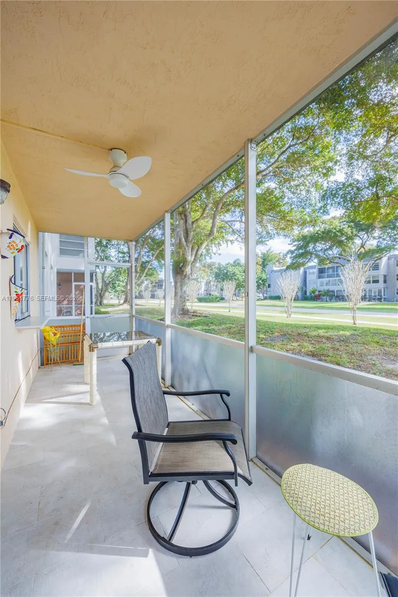 9100 Lime Bay Blvd 111, Tamarac, Florida 33321, Tamarac, Florida 33321, 2 Bedrooms Bedrooms, ,2 BathroomsBathrooms,Residential,For Sale,9100 Lime Bay Blvd 111, Tamarac, Florida 33321,A11961776