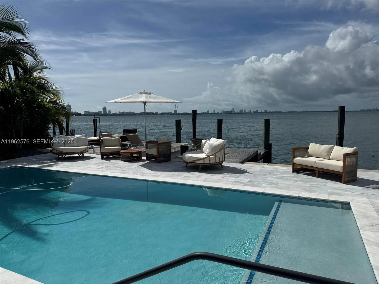 1930 Bay Dr Fith Level Un 0, Miami Beach, Florida, Miami Beach, Florida 33141, 3 Bedrooms Bedrooms, 8 Rooms Rooms,3 BathroomsBathrooms,Residential,For Sale,1930 Bay Dr Fith Level Un 0, Miami Beach, Florida ,A11962576