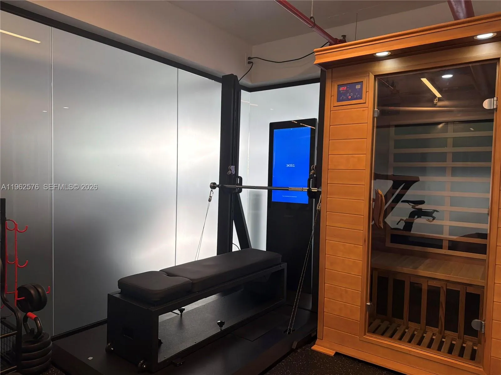 1930 Bay Dr Fith Level Un 0, Miami Beach, Florida, Miami Beach, Florida 33141, 3 Bedrooms Bedrooms, 8 Rooms Rooms,3 BathroomsBathrooms,Residential,For Sale,1930 Bay Dr Fith Level Un 0, Miami Beach, Florida ,A11962576