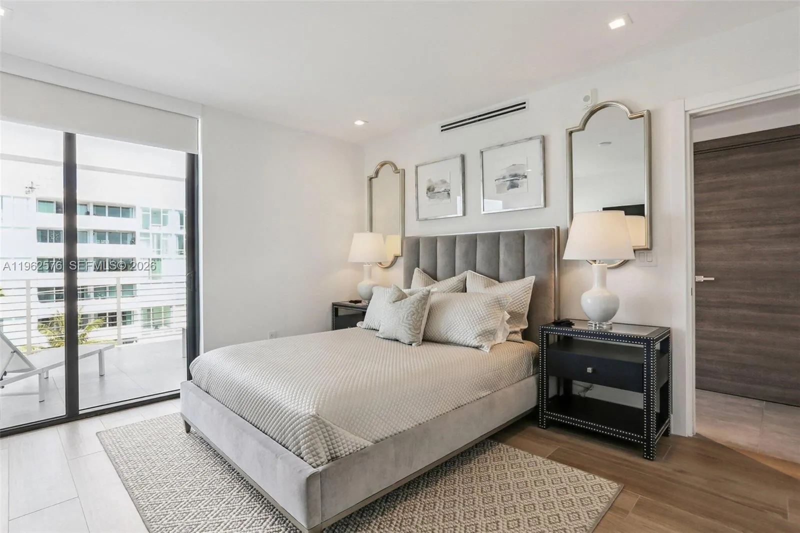 1930 Bay Dr Fith Level Un 0, Miami Beach, Florida, Miami Beach, Florida 33141, 3 Bedrooms Bedrooms, 8 Rooms Rooms,3 BathroomsBathrooms,Residential,For Sale,1930 Bay Dr Fith Level Un 0, Miami Beach, Florida ,A11962576