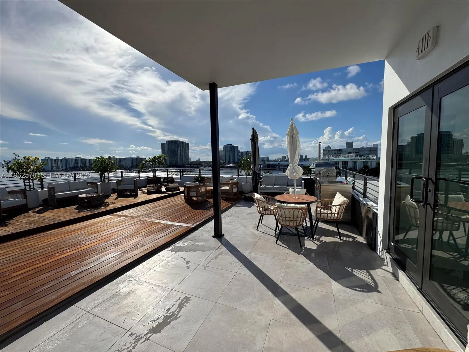 1930 Bay Dr Fith Level Un 0, Miami Beach, Florida, Miami Beach, Florida 33141, 3 Bedrooms Bedrooms, 8 Rooms Rooms,3 BathroomsBathrooms,Residential,For Sale,1930 Bay Dr Fith Level Un 0, Miami Beach, Florida ,A11962576