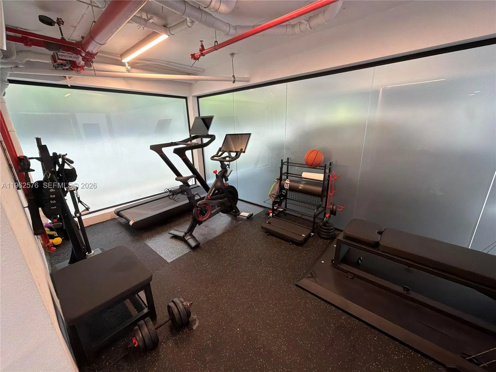 1930 Bay Dr Fith Level Un 0, Miami Beach, Florida, Miami Beach, Florida 33141, 3 Bedrooms Bedrooms, 8 Rooms Rooms,3 BathroomsBathrooms,Residential,For Sale,1930 Bay Dr Fith Level Un 0, Miami Beach, Florida ,A11962576