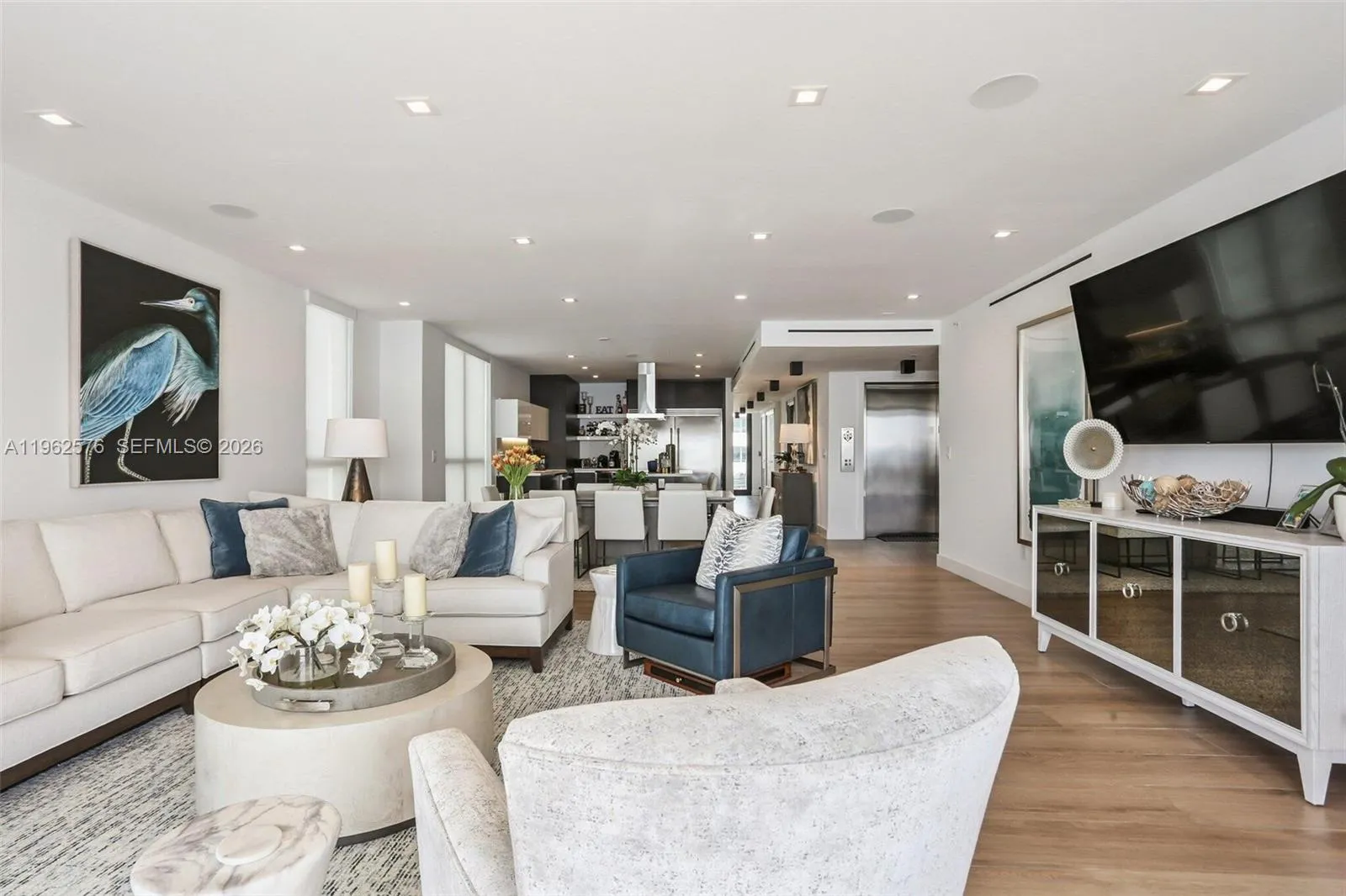 1930 Bay Dr Fith Level Un 0, Miami Beach, Florida, Miami Beach, Florida 33141, 3 Bedrooms Bedrooms, 8 Rooms Rooms,3 BathroomsBathrooms,Residential,For Sale,1930 Bay Dr Fith Level Un 0, Miami Beach, Florida ,A11962576