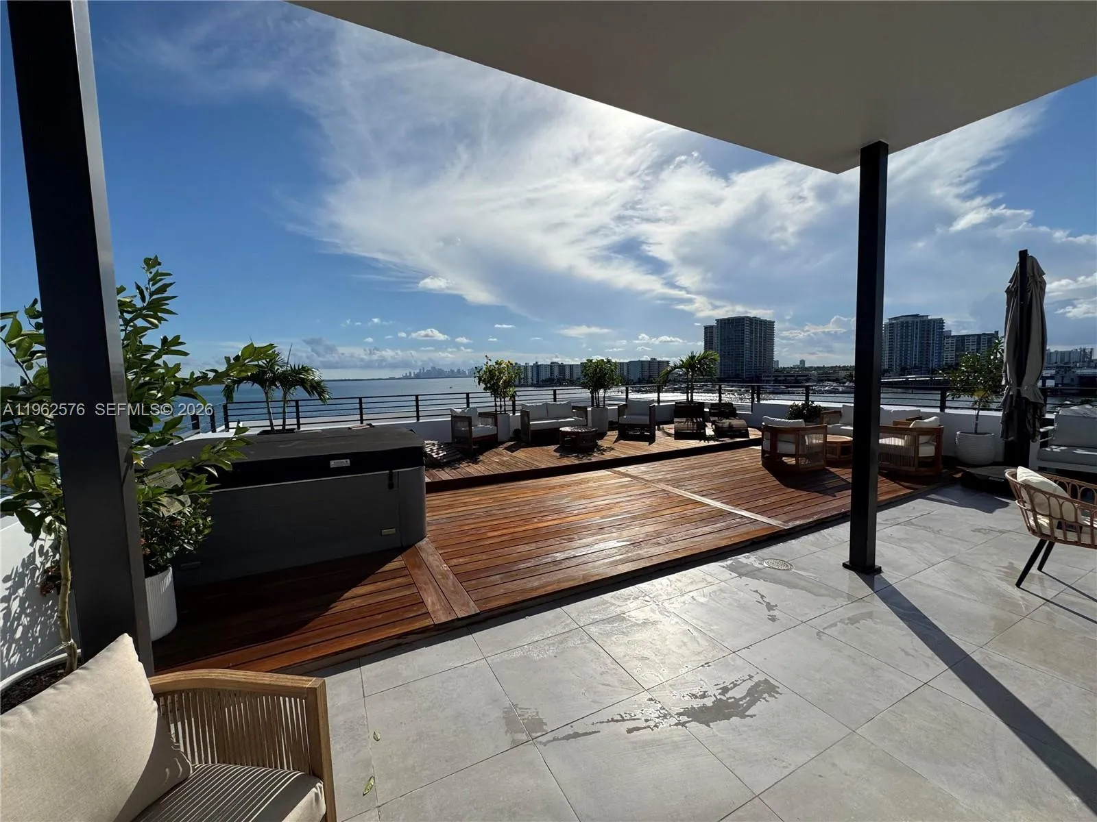 1930 Bay Dr Fith Level Un 0, Miami Beach, Florida, Miami Beach, Florida 33141, 3 Bedrooms Bedrooms, 8 Rooms Rooms,3 BathroomsBathrooms,Residential,For Sale,1930 Bay Dr Fith Level Un 0, Miami Beach, Florida ,A11962576