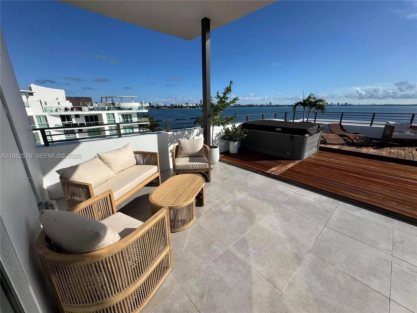 1930 Bay Dr Fith Level Un 0, Miami Beach, Florida, Miami Beach, Florida 33141, 3 Bedrooms Bedrooms, 8 Rooms Rooms,3 BathroomsBathrooms,Residential,For Sale,1930 Bay Dr Fith Level Un 0, Miami Beach, Florida ,A11962576