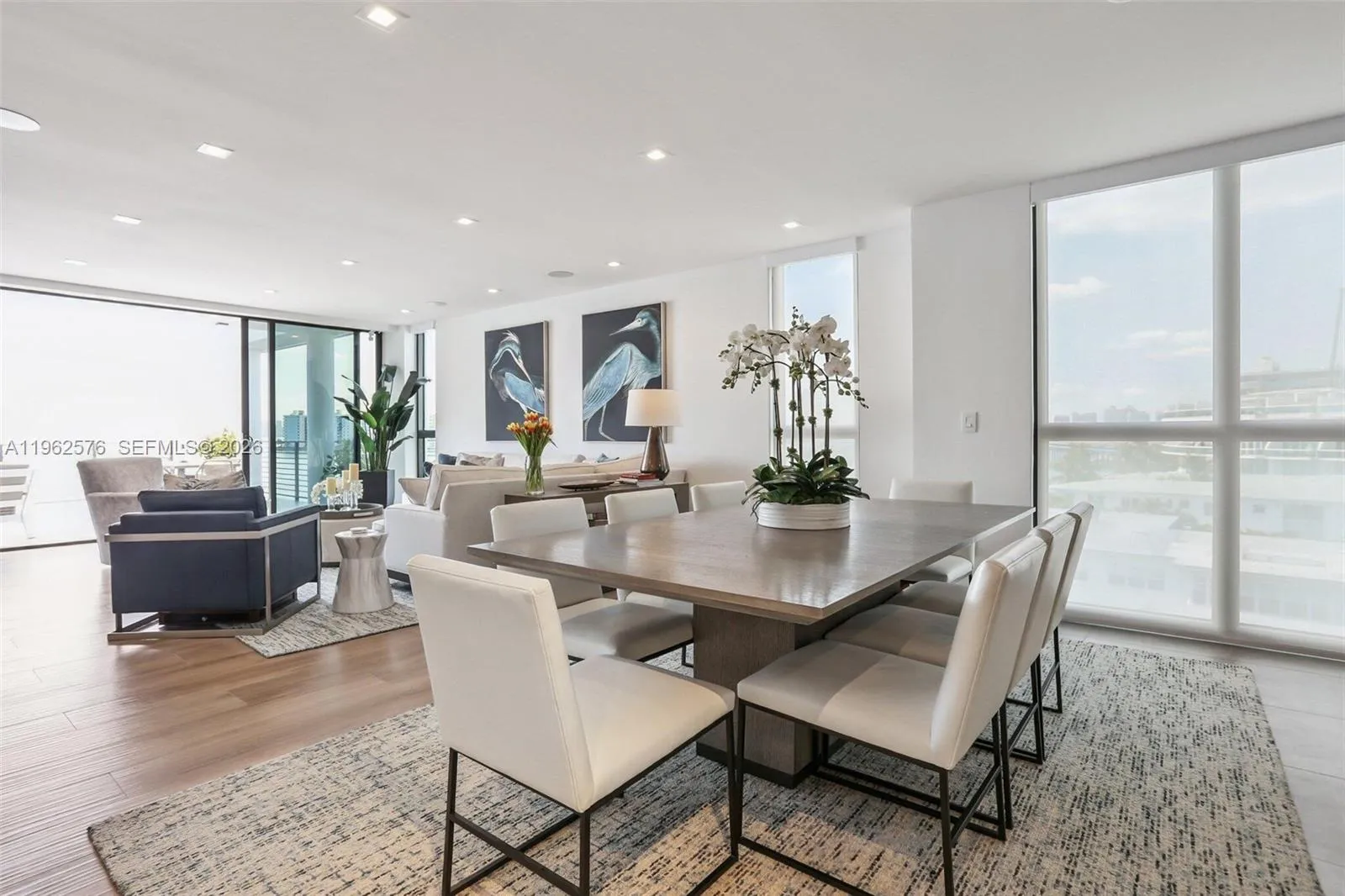 1930 Bay Dr Fith Level Un 0, Miami Beach, Florida, Miami Beach, Florida 33141, 3 Bedrooms Bedrooms, 8 Rooms Rooms,3 BathroomsBathrooms,Residential,For Sale,1930 Bay Dr Fith Level Un 0, Miami Beach, Florida ,A11962576