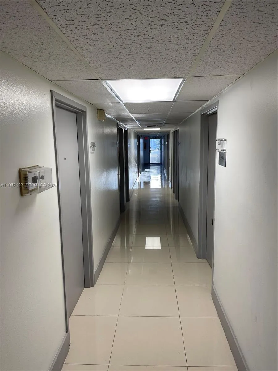516 Nw 57th Ave 205, Miami, Florida 33126, Miami, Florida 33126, ,Commercial Lease,For Rent,516 Nw 57th Ave 205, Miami, Florida 33126,A11962123