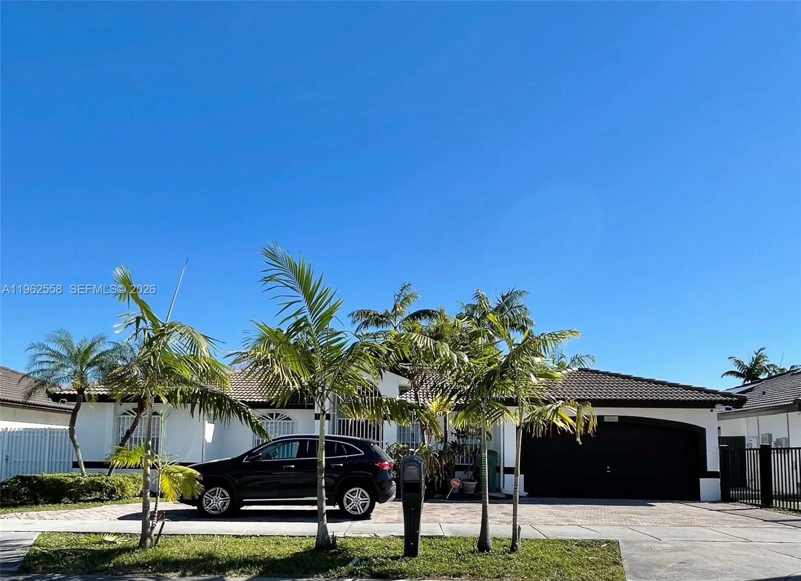 1063 Sw 142nd Ave A, Miami, Florida 33184, Miami, Florida 33184, 1 Bedroom Bedrooms, ,1 BathroomBathrooms,Residential Lease,For Rent,1063 Sw 142nd Ave A, Miami, Florida 33184,A11962558