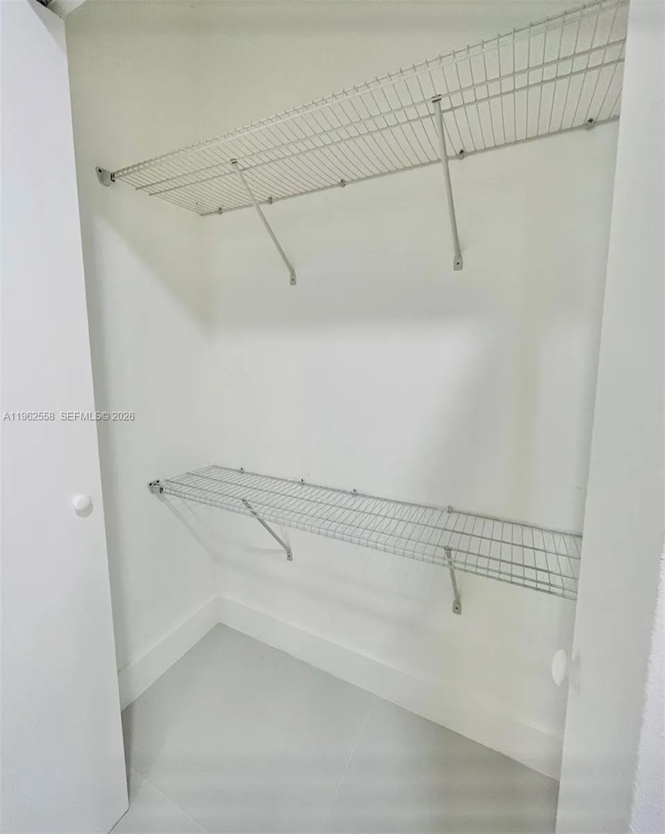 1063 Sw 142nd Ave A, Miami, Florida 33184, Miami, Florida 33184, 1 Bedroom Bedrooms, ,1 BathroomBathrooms,Residential Lease,For Rent,1063 Sw 142nd Ave A, Miami, Florida 33184,A11962558