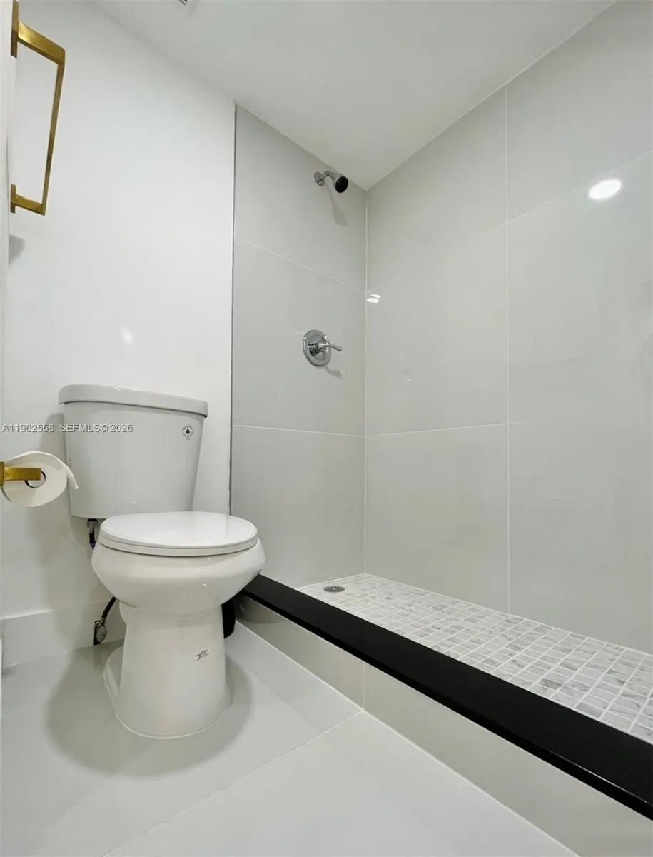 1063 Sw 142nd Ave A, Miami, Florida 33184, Miami, Florida 33184, 1 Bedroom Bedrooms, ,1 BathroomBathrooms,Residential Lease,For Rent,1063 Sw 142nd Ave A, Miami, Florida 33184,A11962558